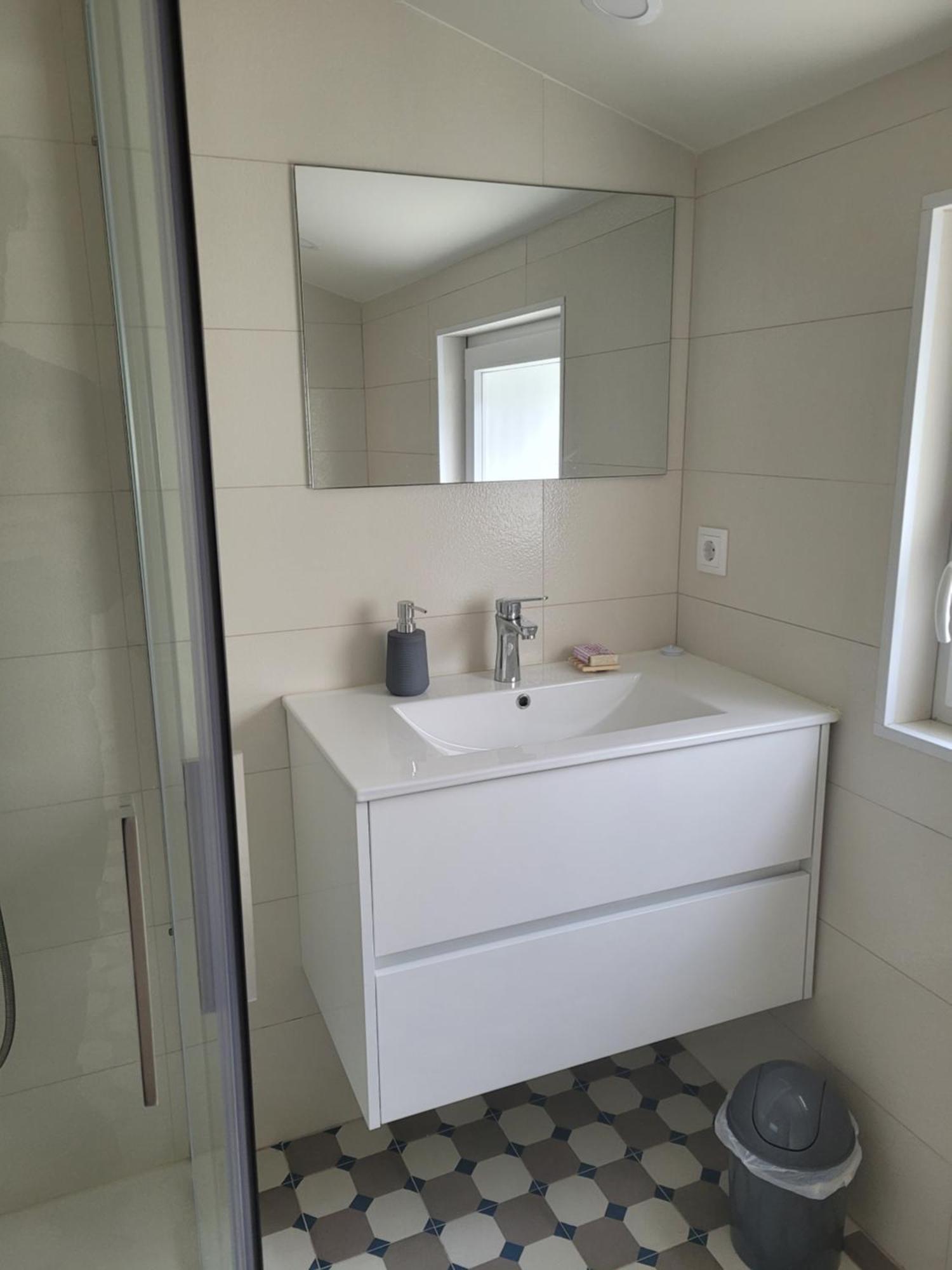 Apartamento Estoril Eksteriør bilde